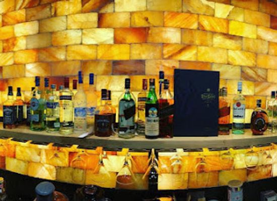 albania/bajram-curri/bar/mado-lounge-tropoja