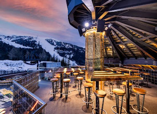 austria/katschberg/bar/almkessel-katschberg