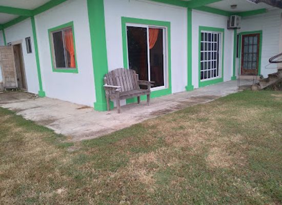 belize/crooked-tree-wildlife-sanctuary/bar/jacana-inn