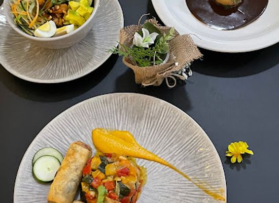 niger/azawagh/bar/l-assiette-dakar