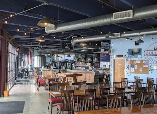 virginia/hampton-roads/bar/bull-island-brewing-company