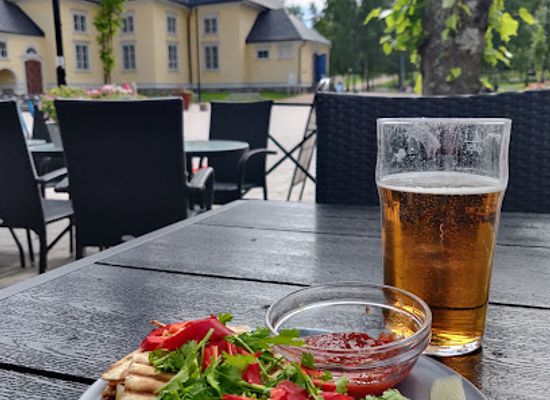 finland/lake-saimaa/bar/bar-fiilis-city