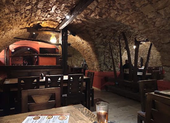 slovakia/banska-bystrica-region/bar/slovak-restaurant-and-pub