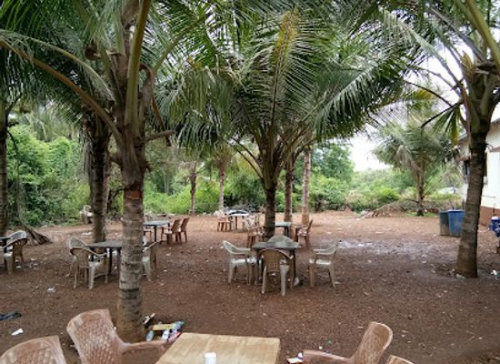 india/konkan-coast/bar/sankalp-bar-restaurant