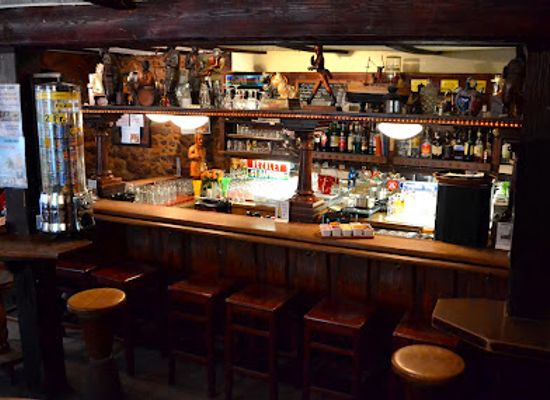 switzerland/zurich/zurich-west/bar/grabli-bar