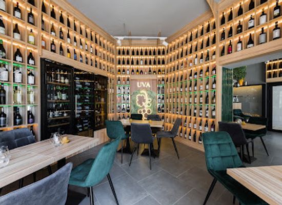 romania/moldova-area/bar/uva-wine-shop-bar