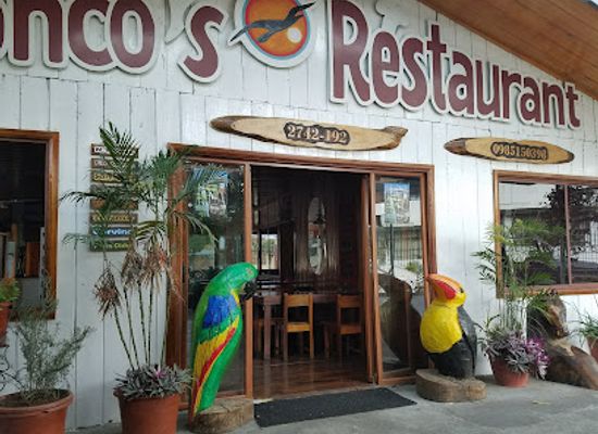ecuador/morona-santiago-region/bar/ronco-s-restaurant