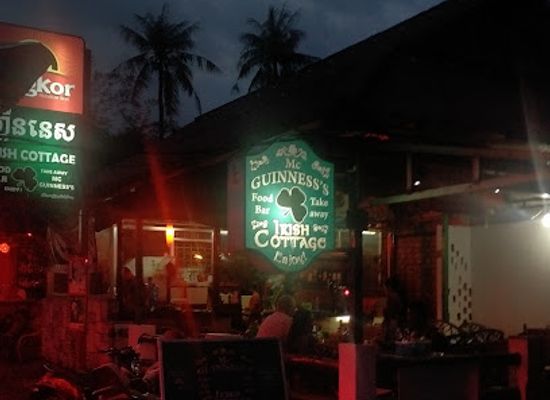 cambodia/sihanoukville/bar/blue-star-bar