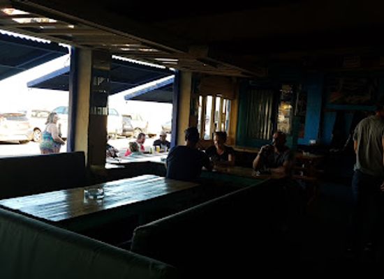 south-africa/cape-peninsula/bar/mcnally-s-beach-bar