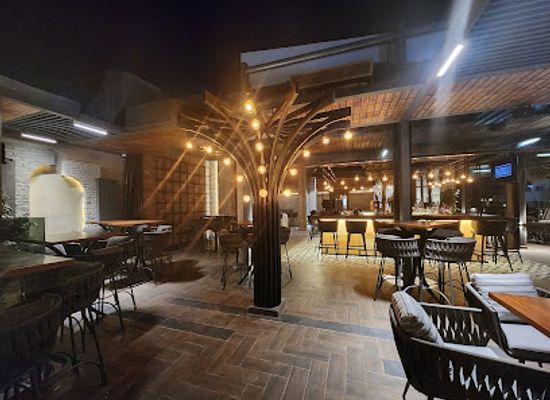 iraq/hawler/bar/chestnut-restaurant-pub