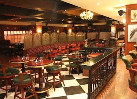 india/chota-nagpur-plateau/bar/10-downing-street