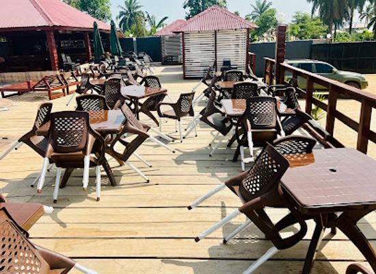 liberia/bomi-county/bar/jessie-s-lounge
