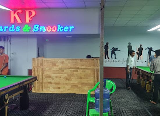 myanmar-burma/magway-region/bar/kp-billard-snooker