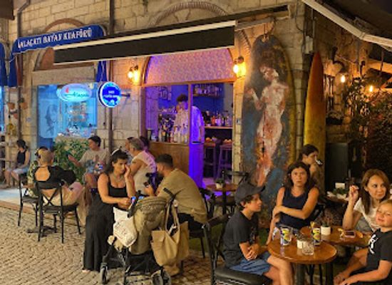 turkiye/cesme/bar/shot-bar