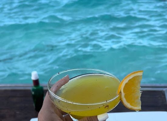 colombia/insular-region/bar/ibiza-bar-flotante-san-andres