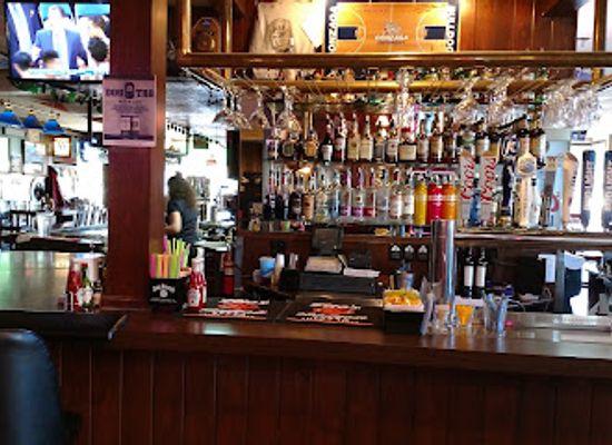 washington/spokane-river/bar/jack-dan-s-bar-grill