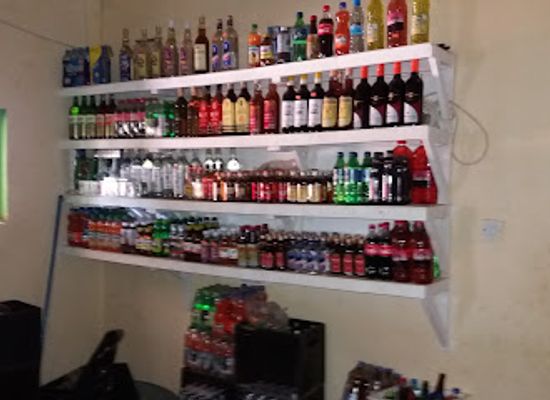 zambia/southern-province/bar/the-first-rise-pub