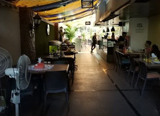 india/pune/bar/hakuna-matata-j-m-road