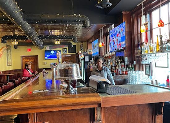 virginia/suffolk/bar/baron-s-pub