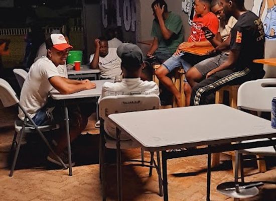 namibia/omaheke/bar/cool-off-lounge