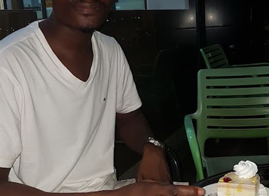 cote-d-ivoire/yamoussoukro-autonomous-district/bar/bar-le-prestige-vip