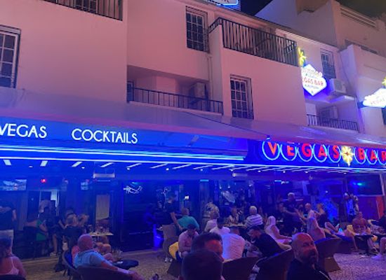 portugal/albufeira/bar/vegas-bar