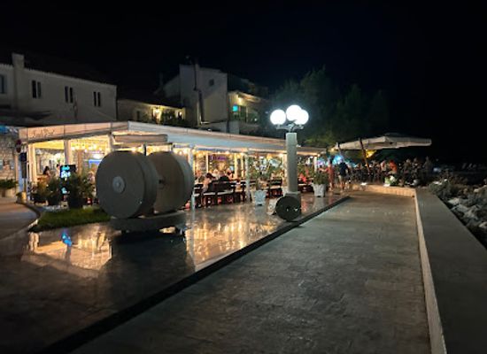 croatia/biokovo-nature-park/bar/bar-cinnamon