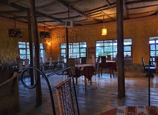 rwanda/musanze-caves/bar/volcana-lounge