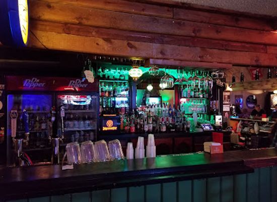 wyoming/black-hills/bar/greenfield-pub