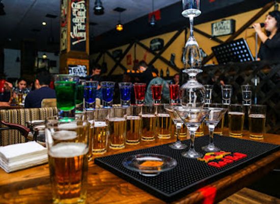 tajikistan/dushanbe/firdavsi/bar/best-bar-city