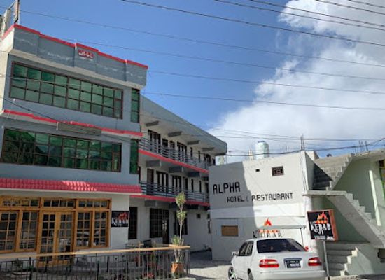 pakistan/baltistan/bar/alpha-hotel-restaurant