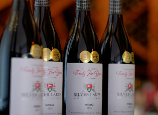 south-africa/pretoria/silver-lakes/bar/wine-shop