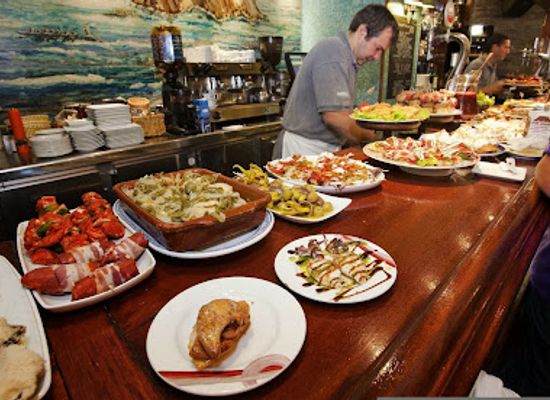 spain/san-sebastian/bar/bar-sport