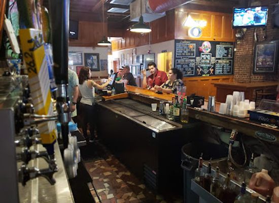 south-carolina/midlands/bar/jake-s