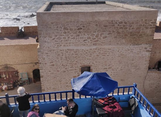 morocco/essaouira-region/bar/la-rencontre