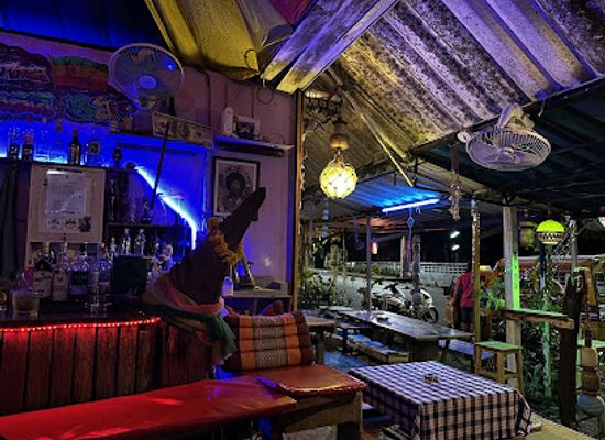 thailand/krabi/krabi-town/bar/arty-momma-rasta-bar