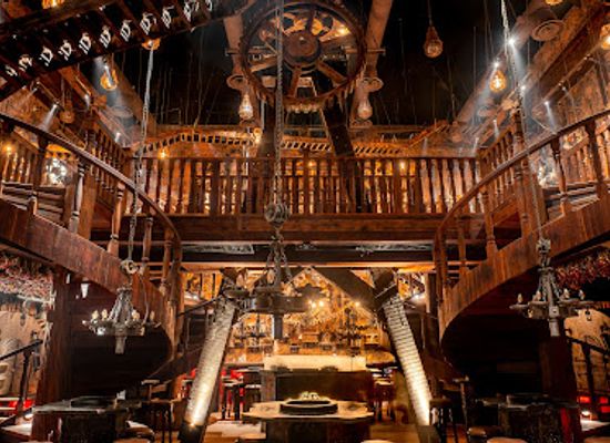 indonesia/highlands-papua/bar/the-iron-fairies-bali