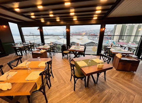 turkiye/black-sea-region/bar/iskele-meyhanesi