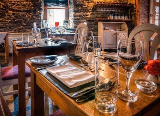 united-kingdom/caithness/bar/captain-s-galley-restaurant