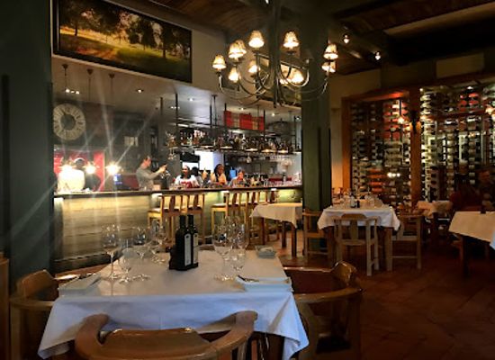 namibia/skeleton-coast/bar/the-stellenbosch-wine-bar-and-bistro