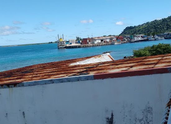 micronesia/chuuk-lagoon/bar/truk-lagoon-dive-center-at-the-truk-stop-hotel
