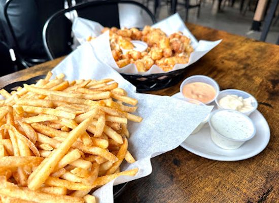 washington/the-palouse/bar/palouse-brewing-company