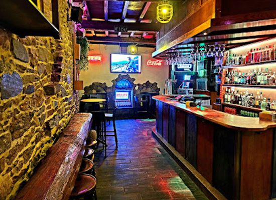 spain/santiago-de-compostela/bar/pub-albaroque