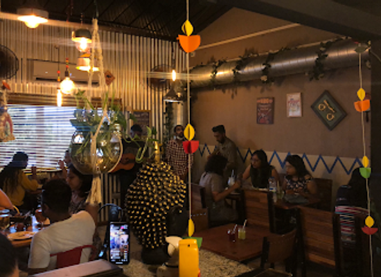 mauritius/savanne/bar/hungry-birds-the-artist-s-kitchen