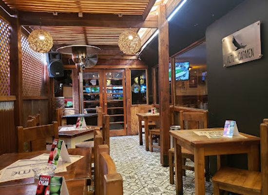 chile/araucania-region/bar/infame-restobar