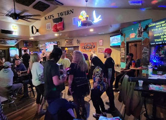 oklahoma/central-oklahoma/bar/kat-s-tavern