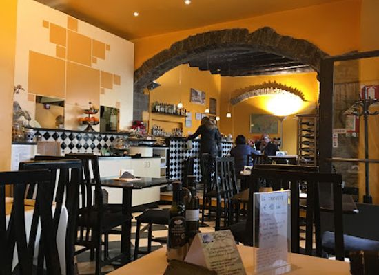 italy/bergamo/citta-alta/bar/botticelli