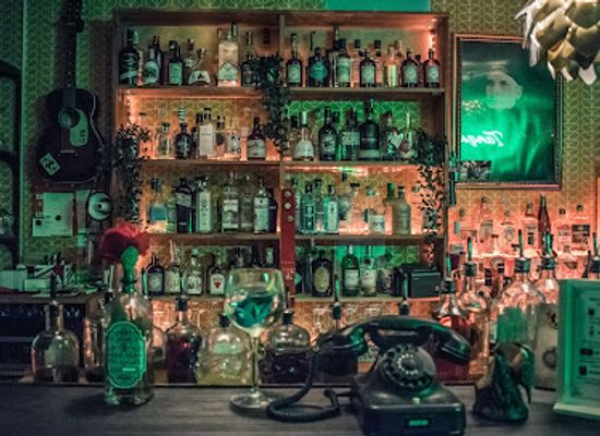 germany/westphalia/bar/the-bar-gin-cocktailbar-koln