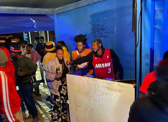 namibia/erongo/bar/champion-spot-bar