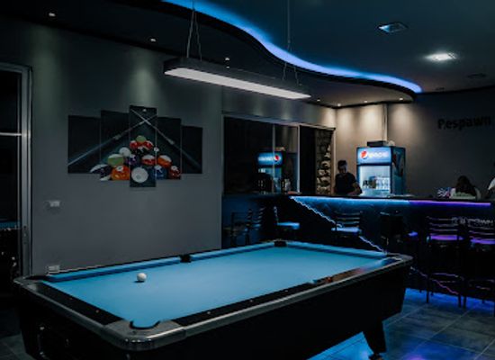 lebanon/beqaa-valley/bar/respawn-gaming-lounge